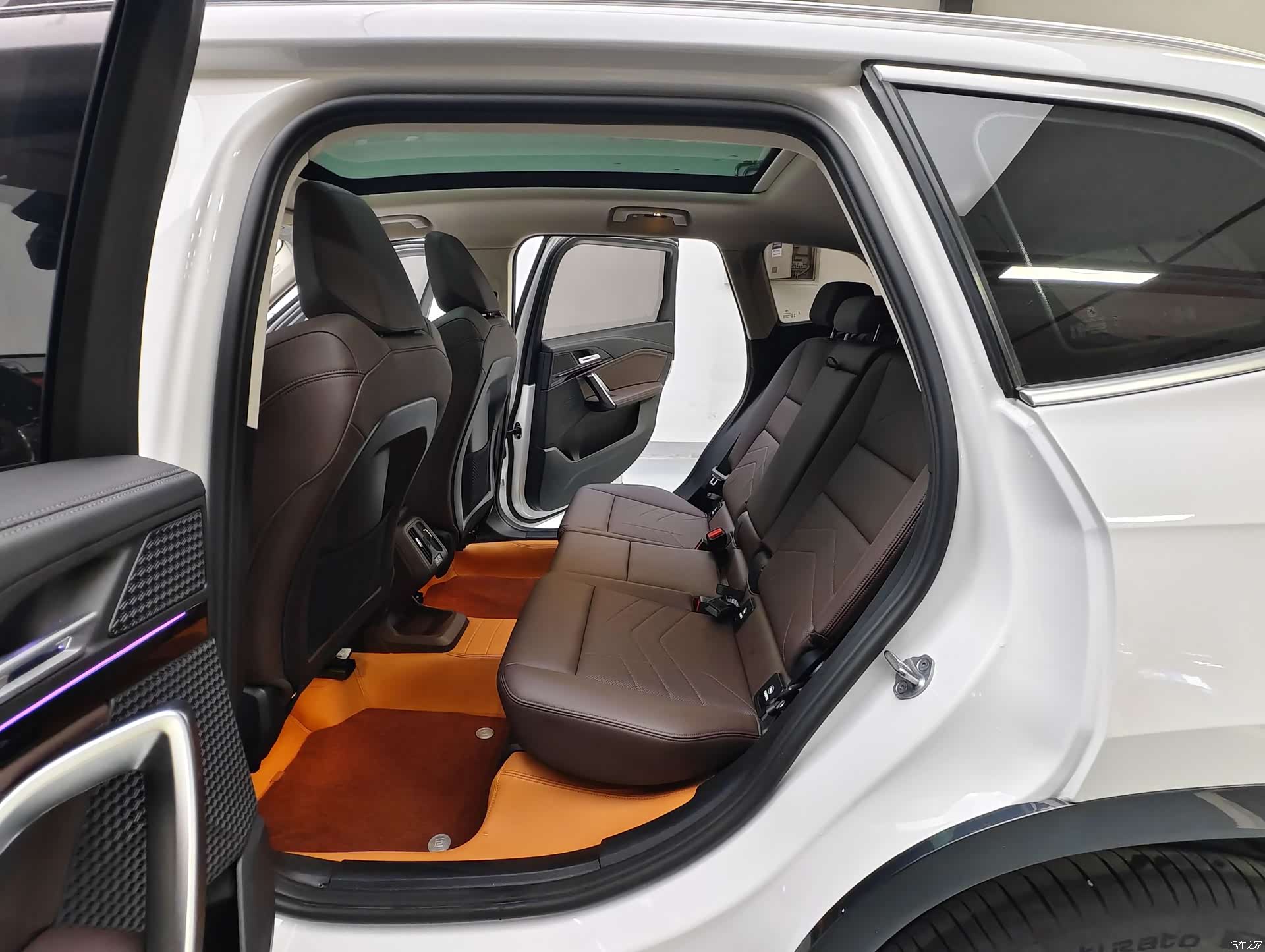 BMW X1, 2023 11