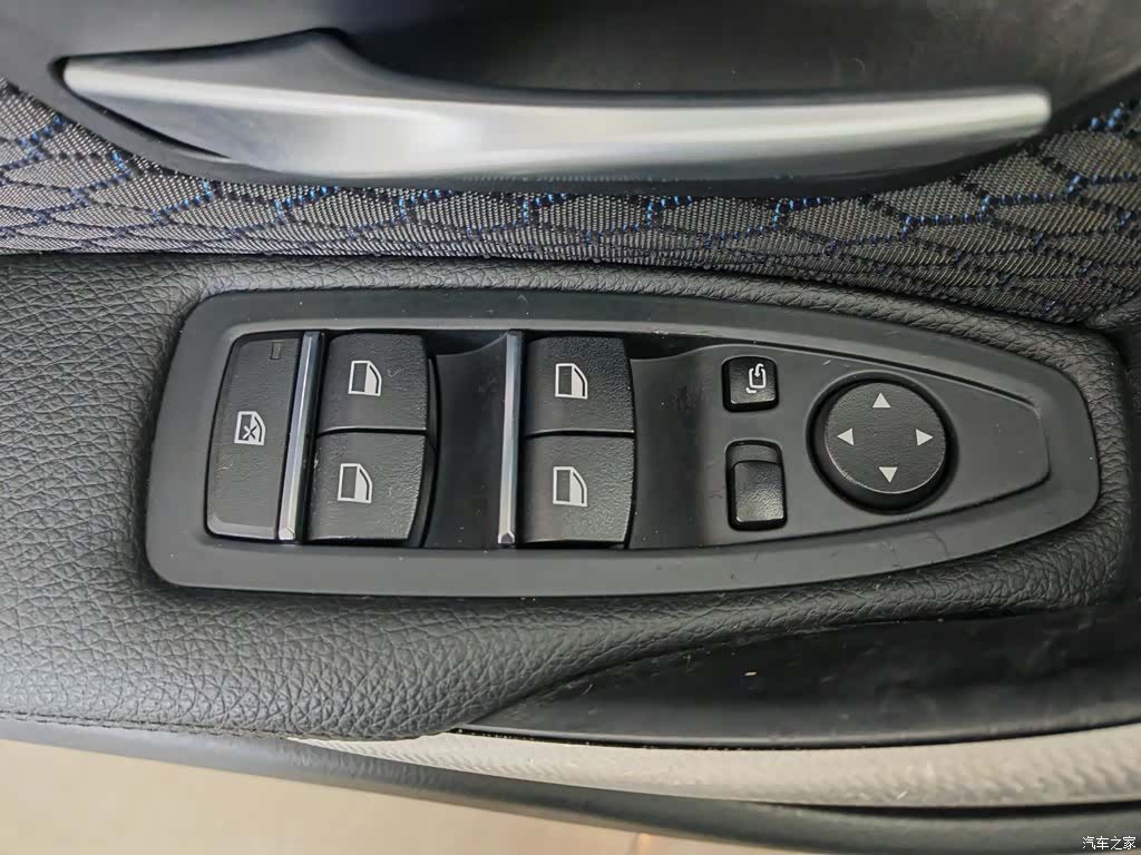 BMW 3 Series, 2018 9