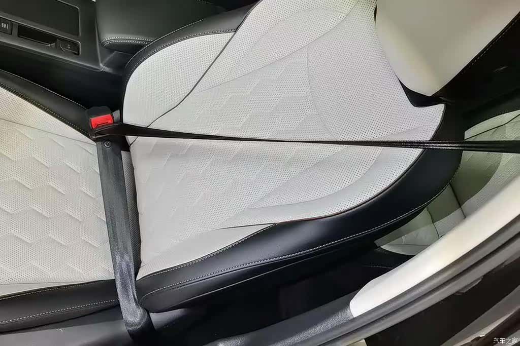Volkswagen Magotan, 2026 8