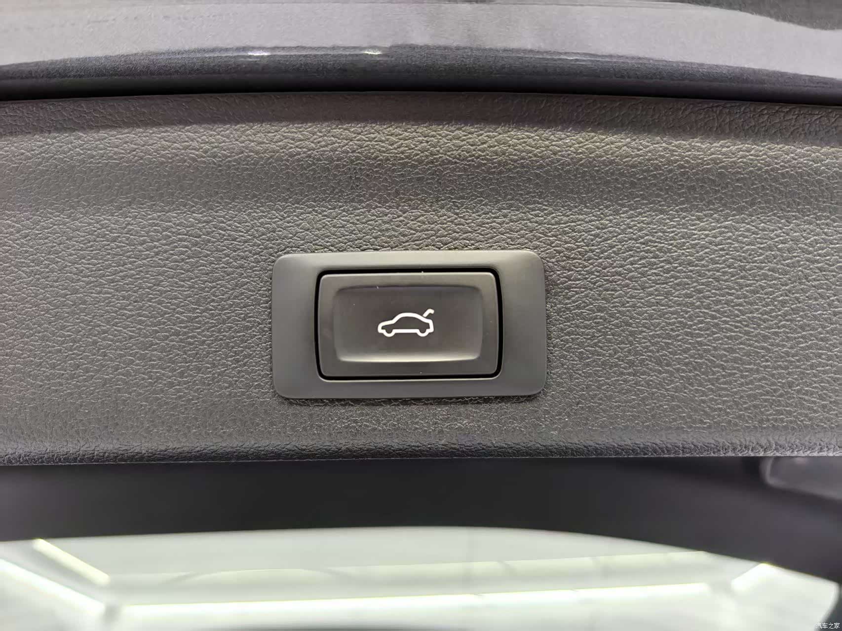 Audi Q3, 2022 15