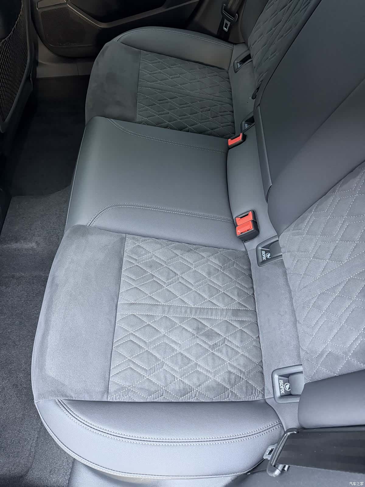 Audi A3, 2023 20