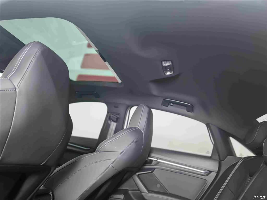 Audi A3, 2022 14