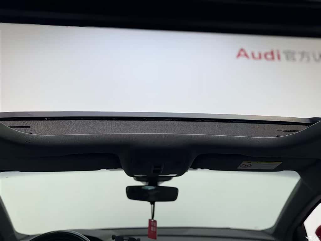 Audi A3, 2021 17