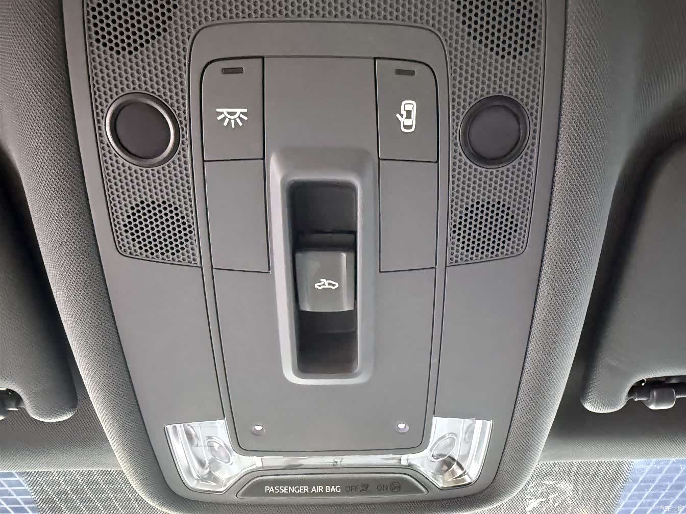 Audi A3, 2022 13