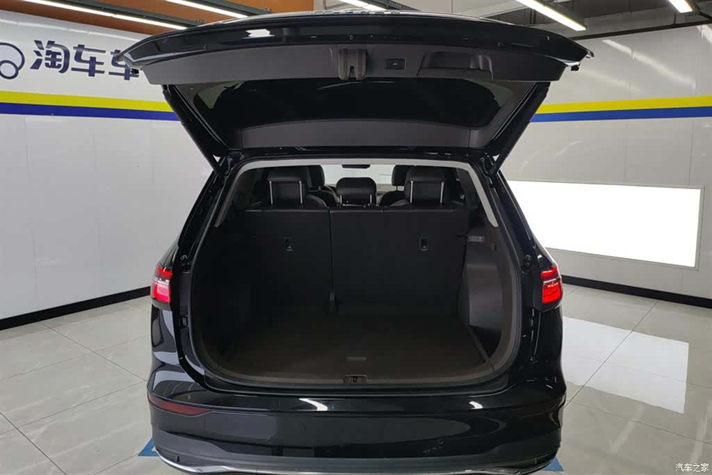 Volkswagen Viloran, 2022 4