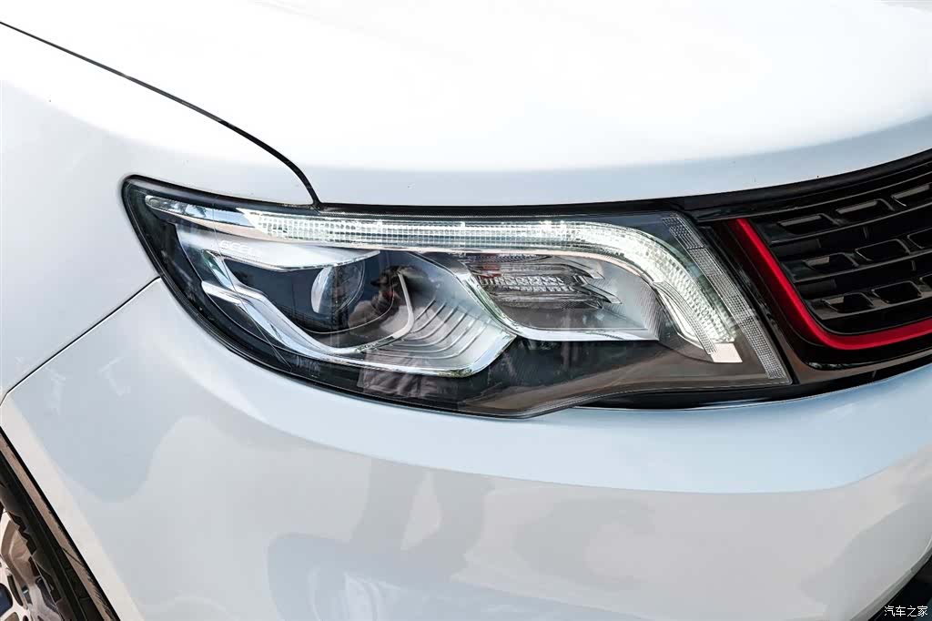 Geely Boyue, 2021 20