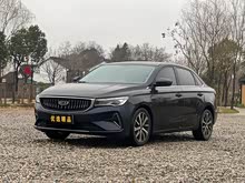 �ۺ� 2022�� ��4�� 1.5L CVT��Ӣ��