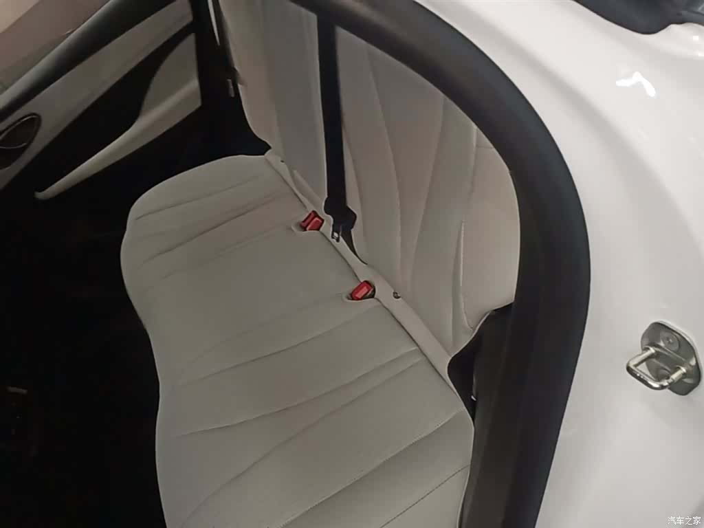 BYD Seal, 2025 17