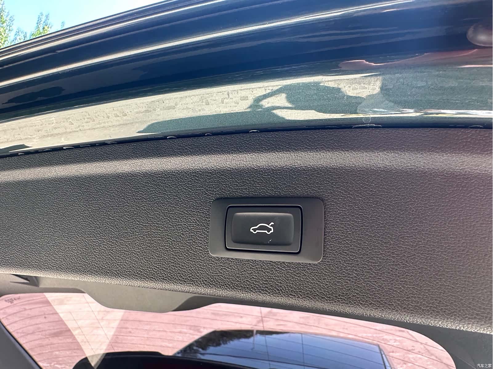 Audi A3, 2023 15