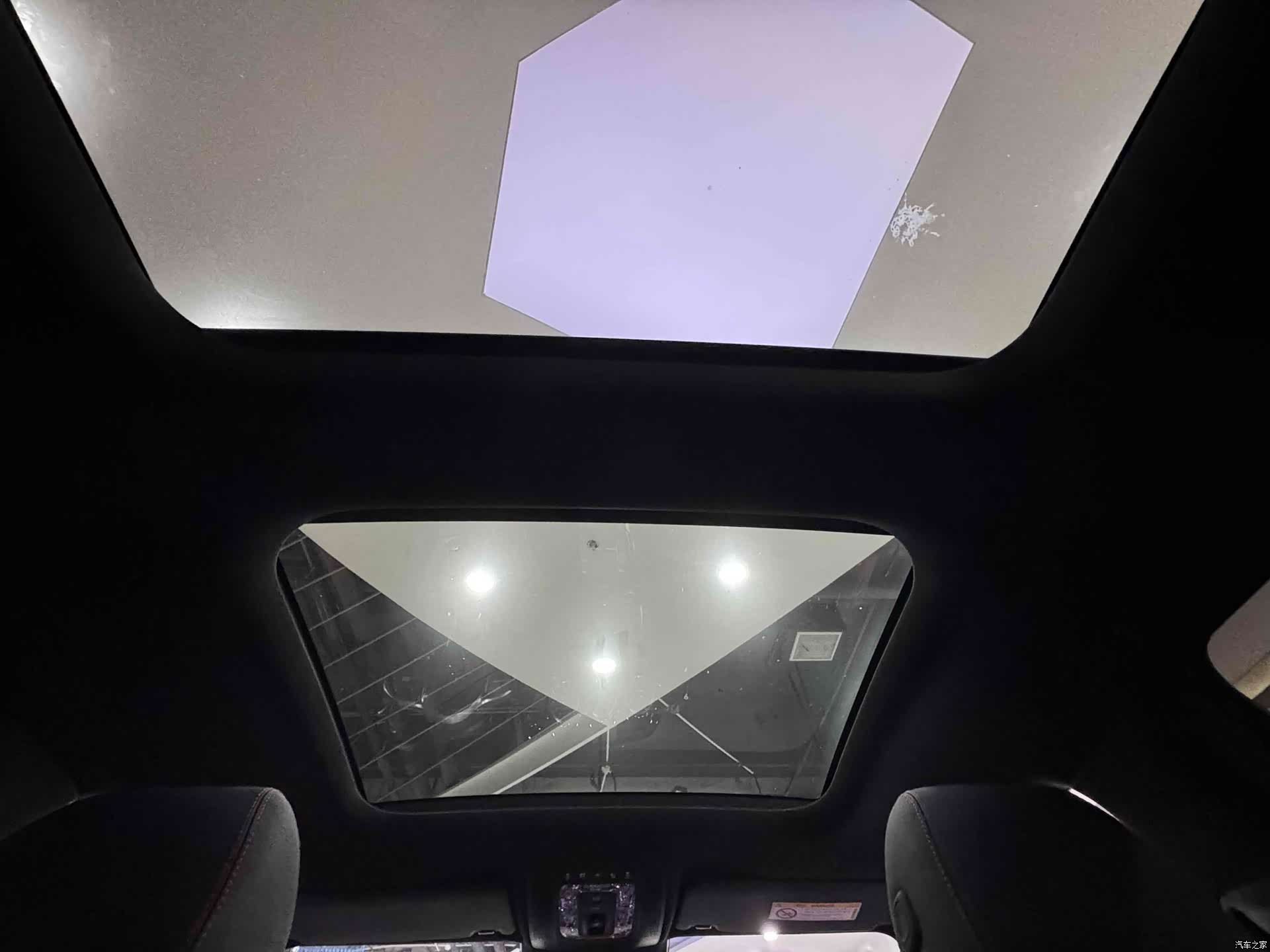 Mercedes-Benz A-Class, 2023 30