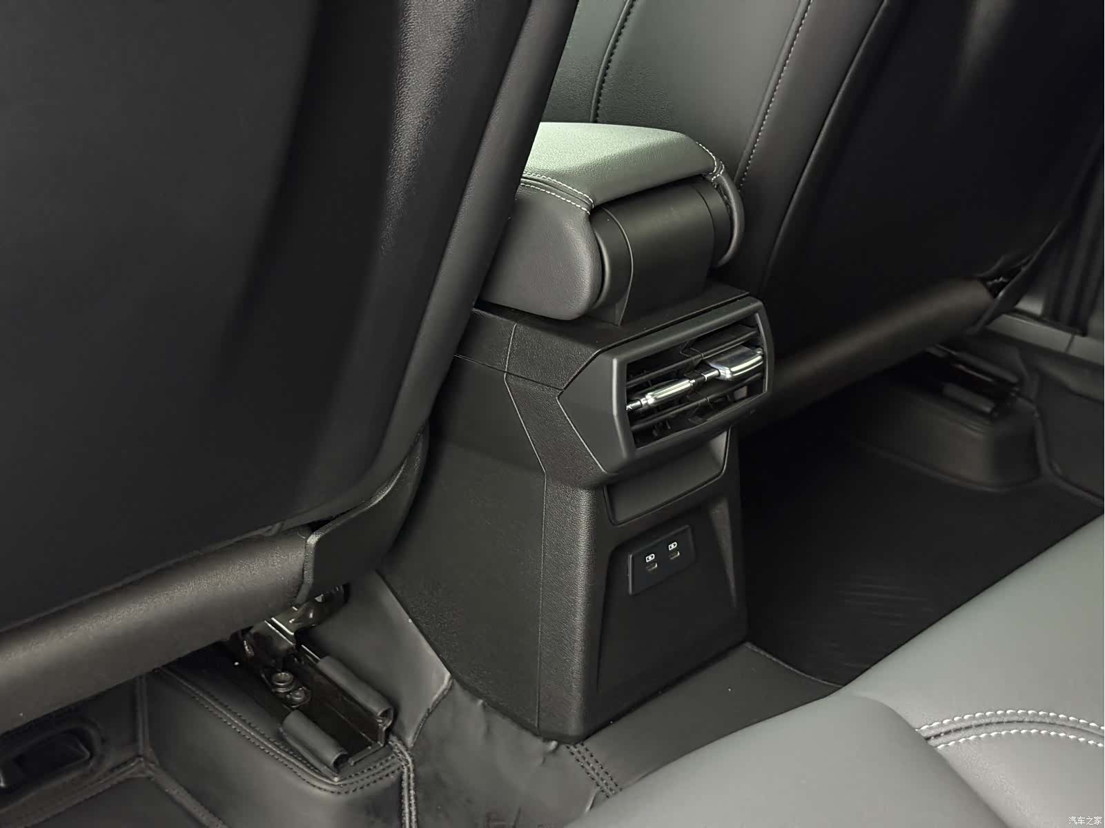 Audi A3, 2022 9