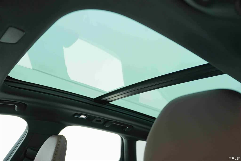 Volvo XC60, 2022 12