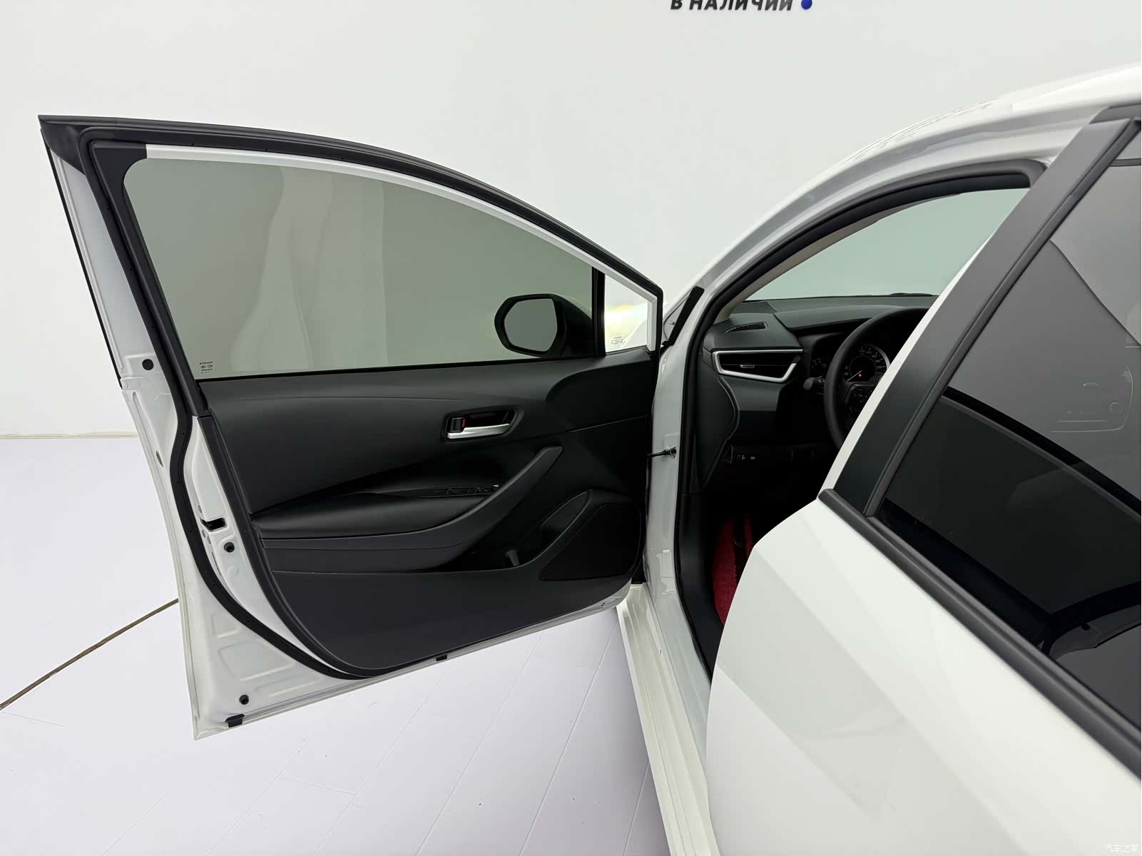 Toyota Corolla, 2022 22