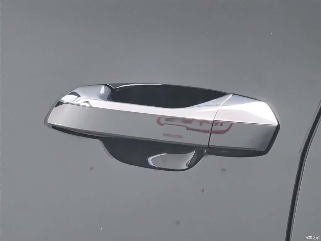 Audi A6L, 2021 18