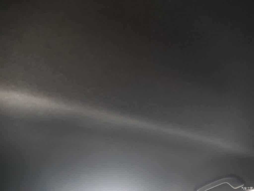 Toyota Corolla, 2026 18