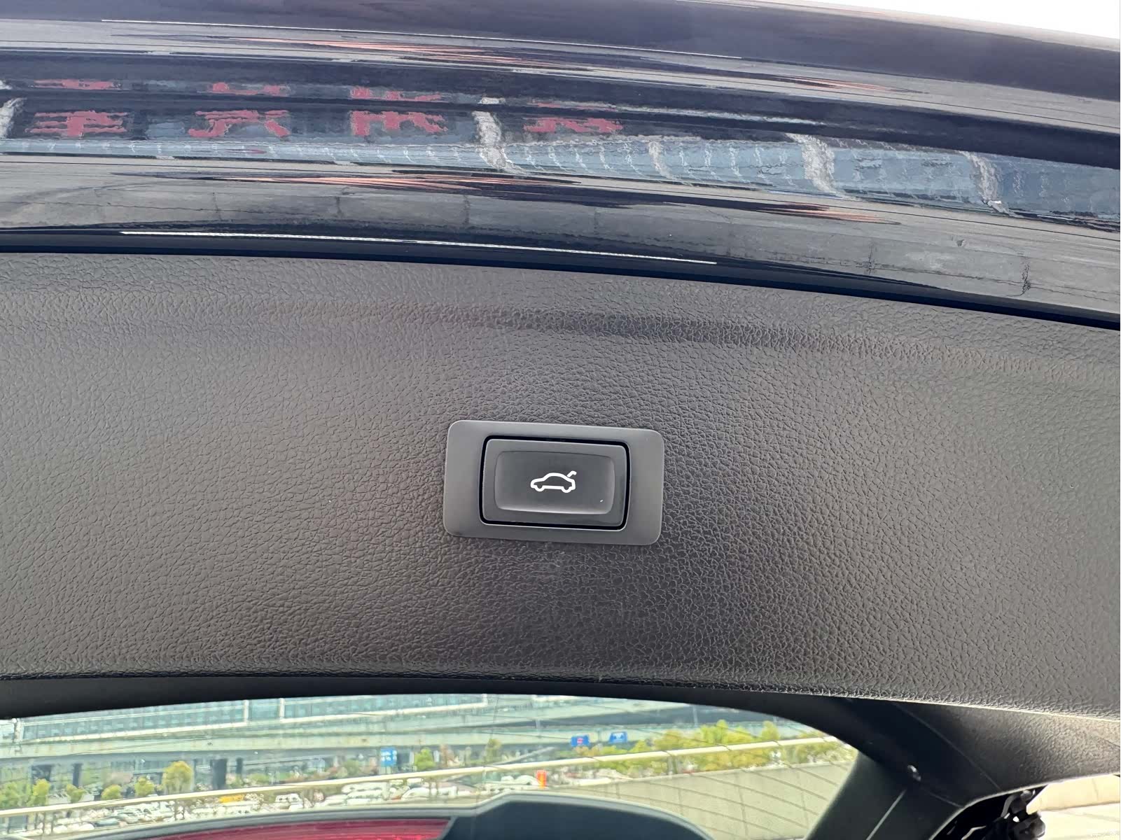 Audi Q5L, 2022 30