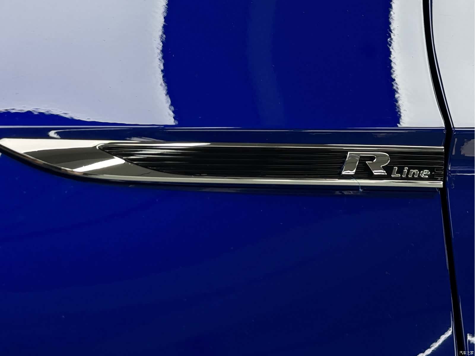 Volkswagen Variant, 2023 19