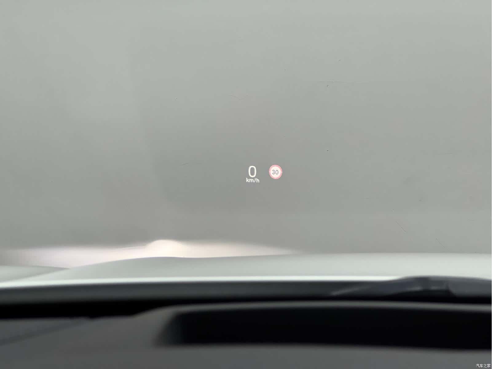 Volvo V90, 2018 10