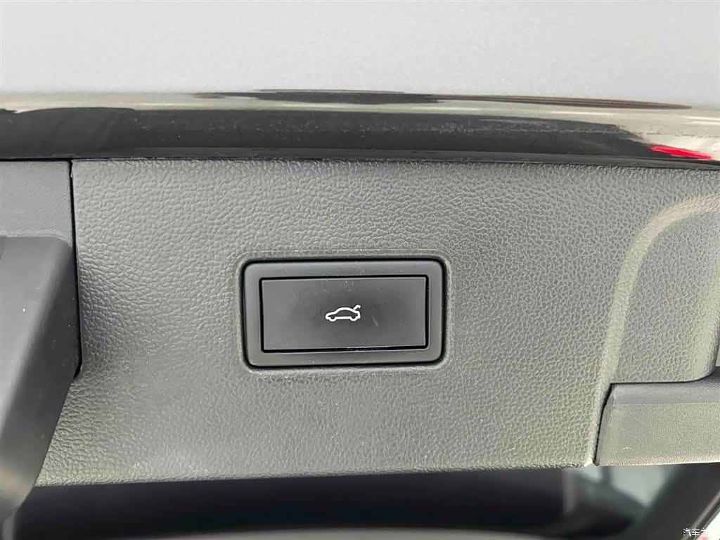 Volkswagen Tayron, 2023 17