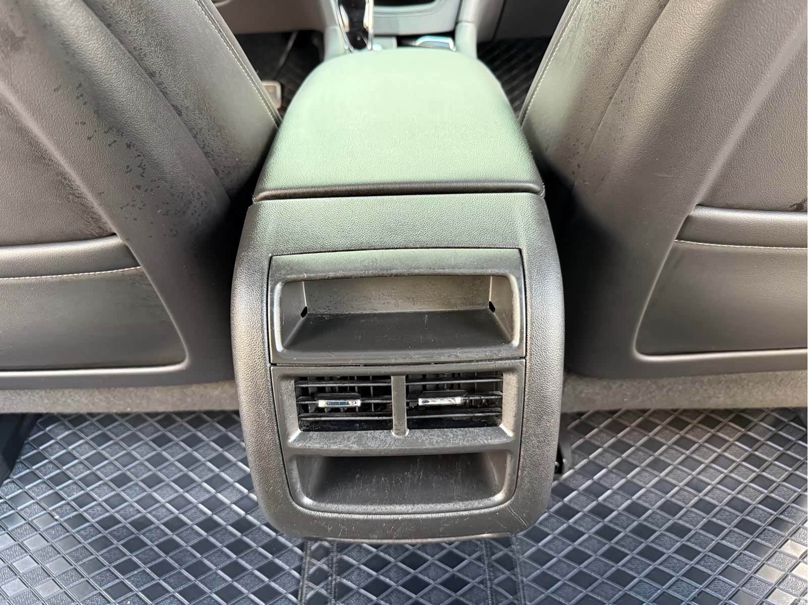 Cadillac XT5, 2022 29