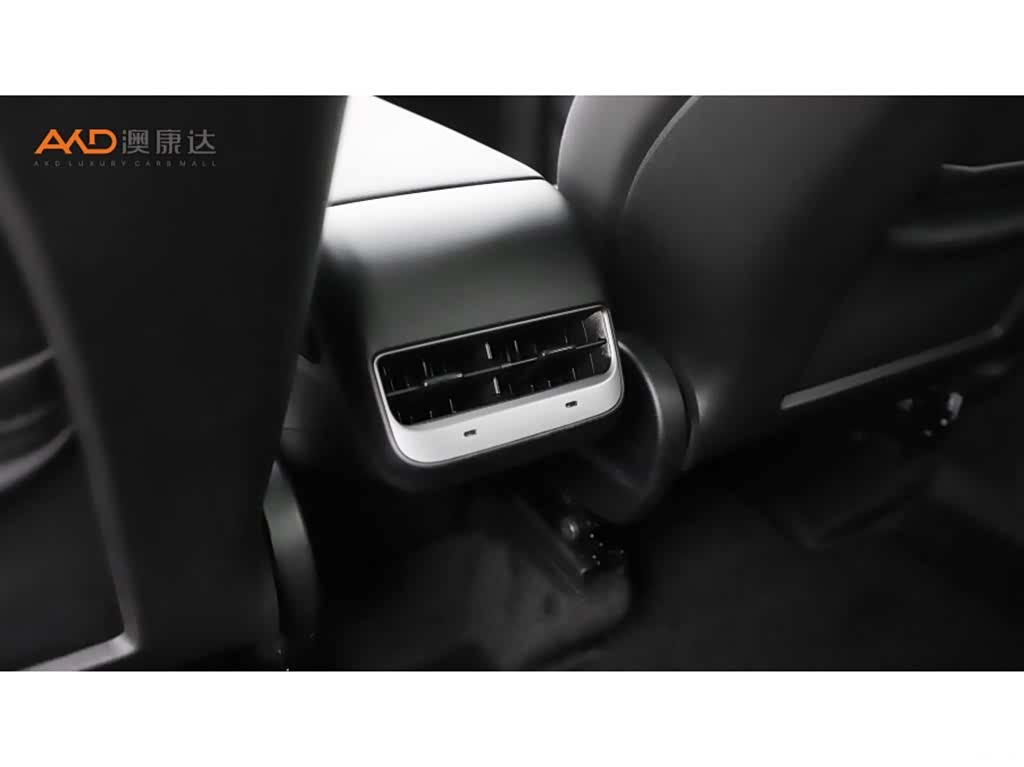 Tesla Model Y, 2022 9