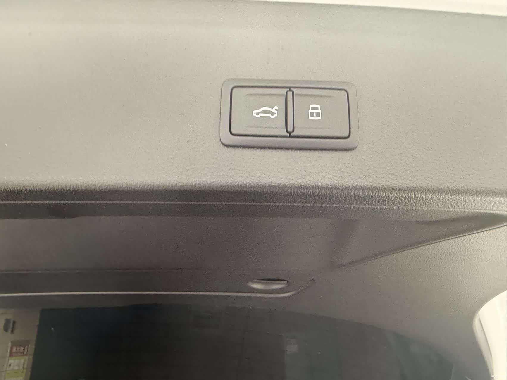 Audi Q2L, 2022 18