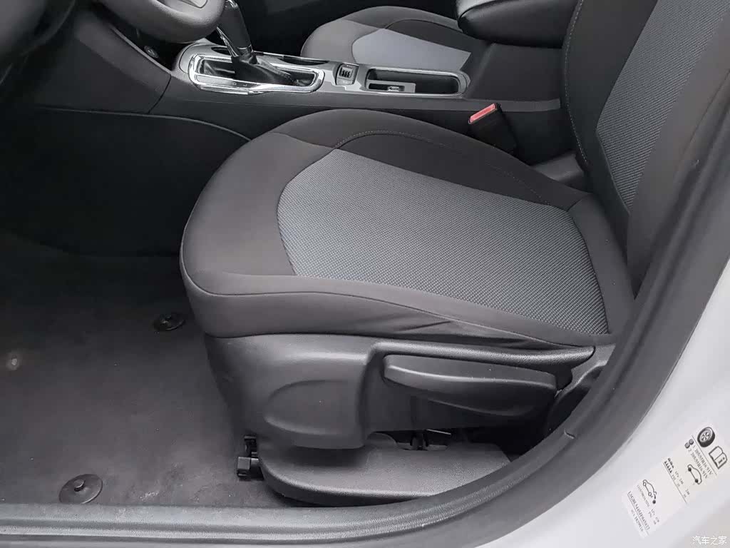 Chevrolet 320, 2018 20
