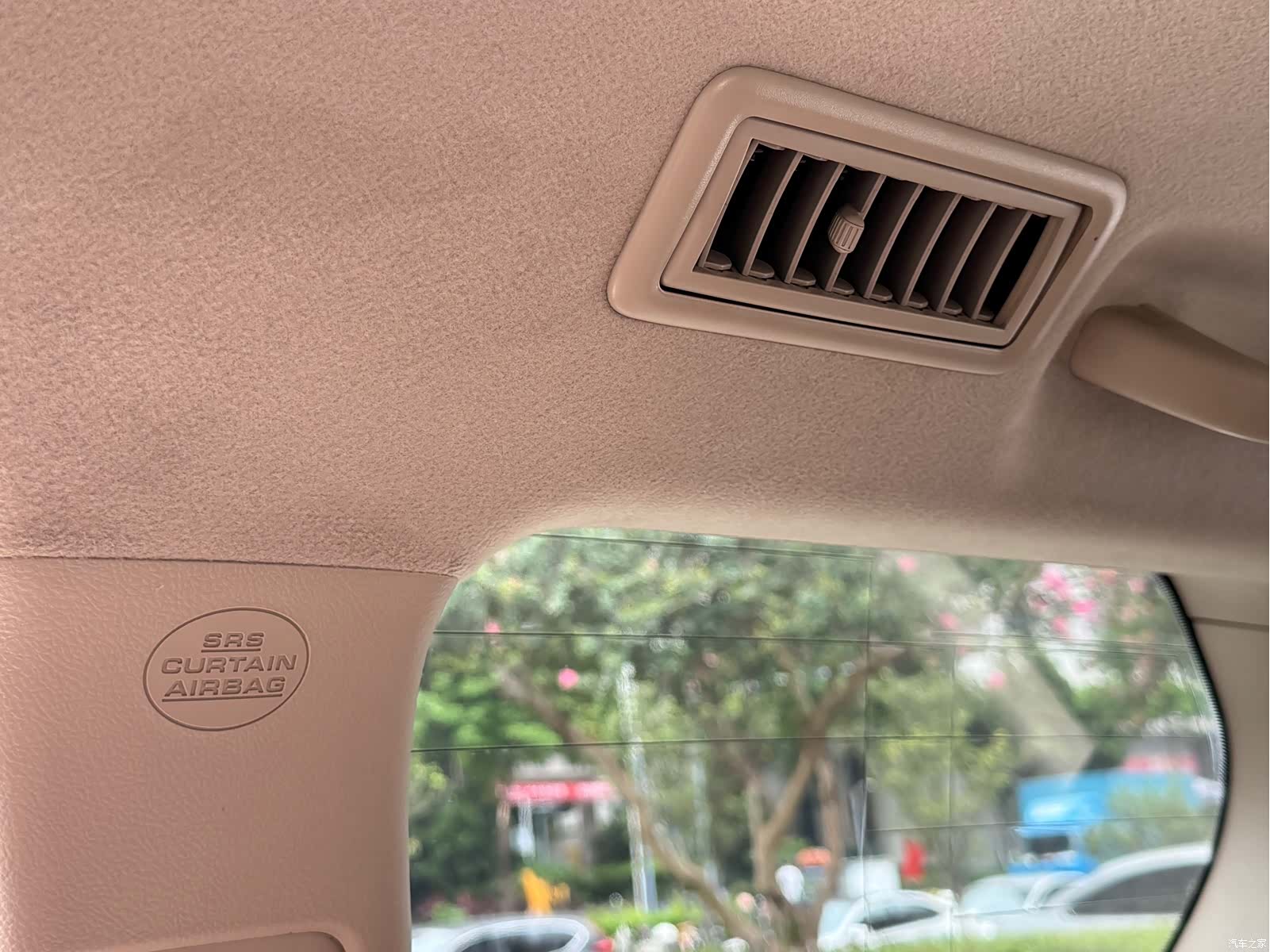 Toyota Prado, 2013 14