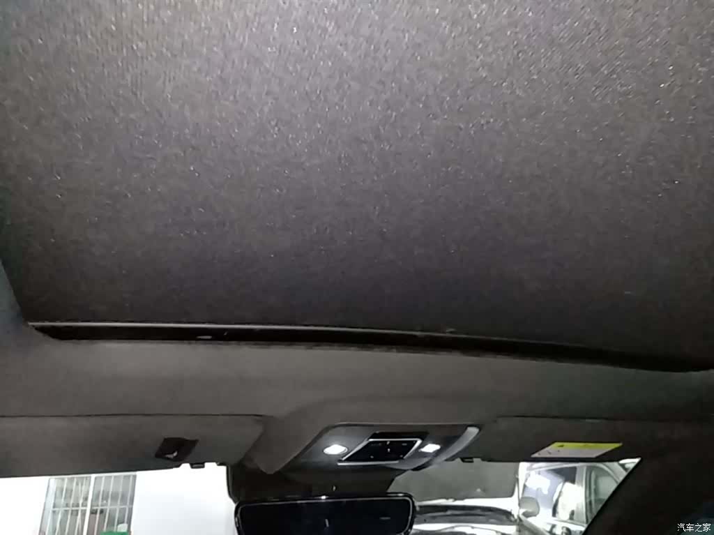BYD Song, 2023 18