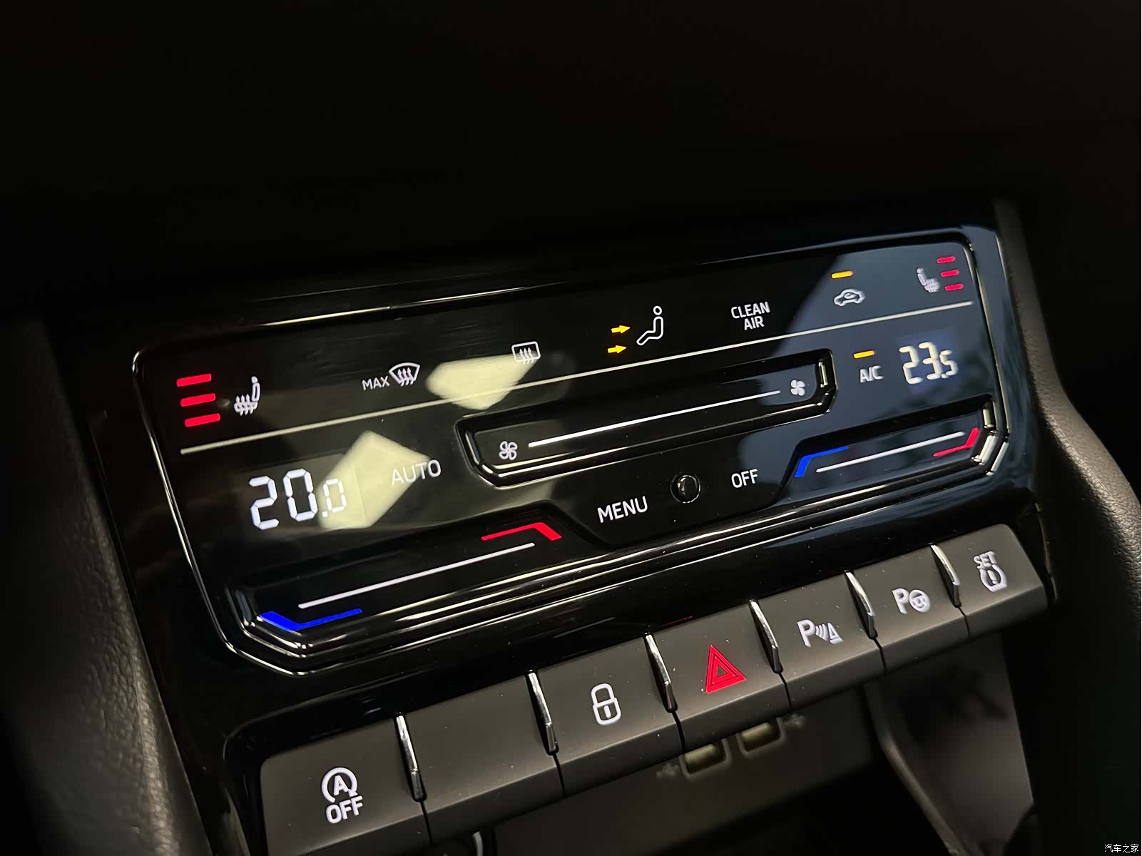 Skoda Karoq, 2022 16