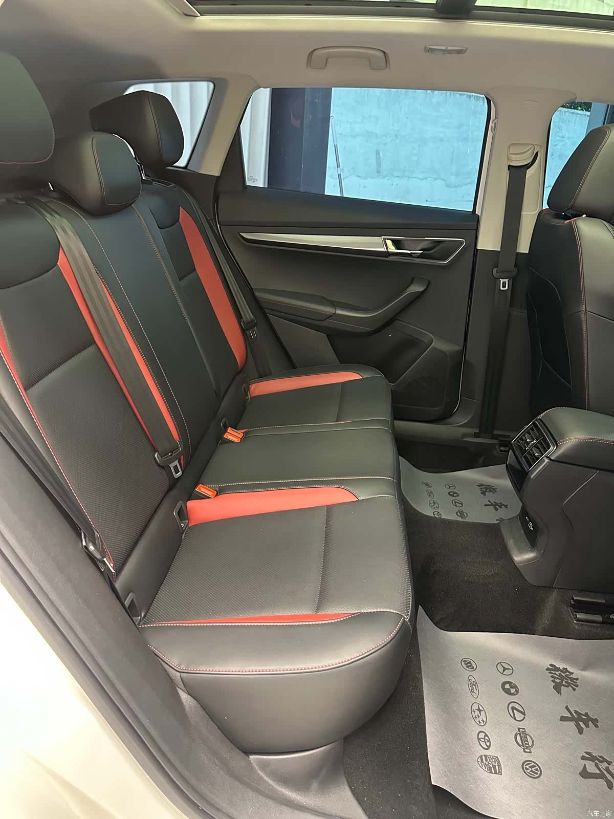 Skoda Karoq, 2022 10