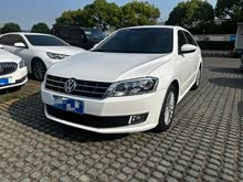 ���� 2014�� 1.4TSI �Զ��˶���