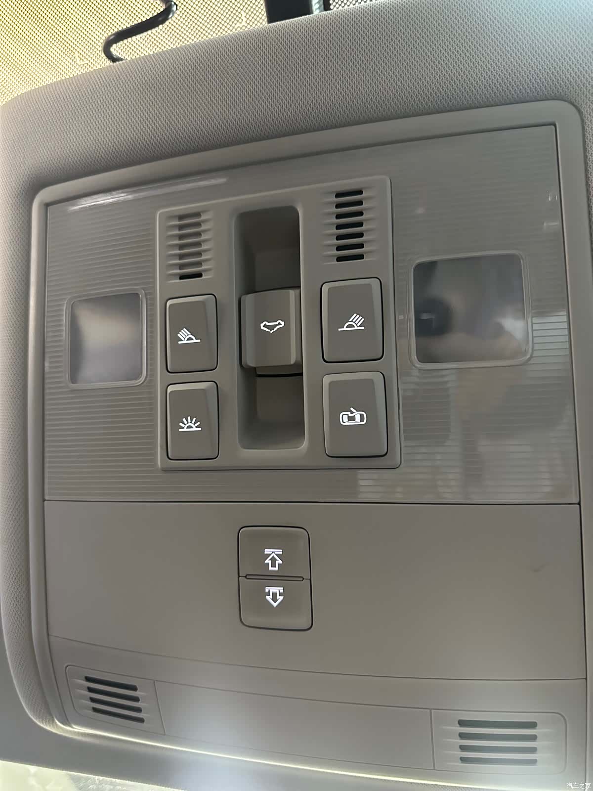 Skoda Karoq, 2022 18