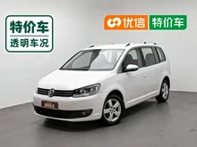 ;�� 2013�� 1.4T �ֶ����а�5��