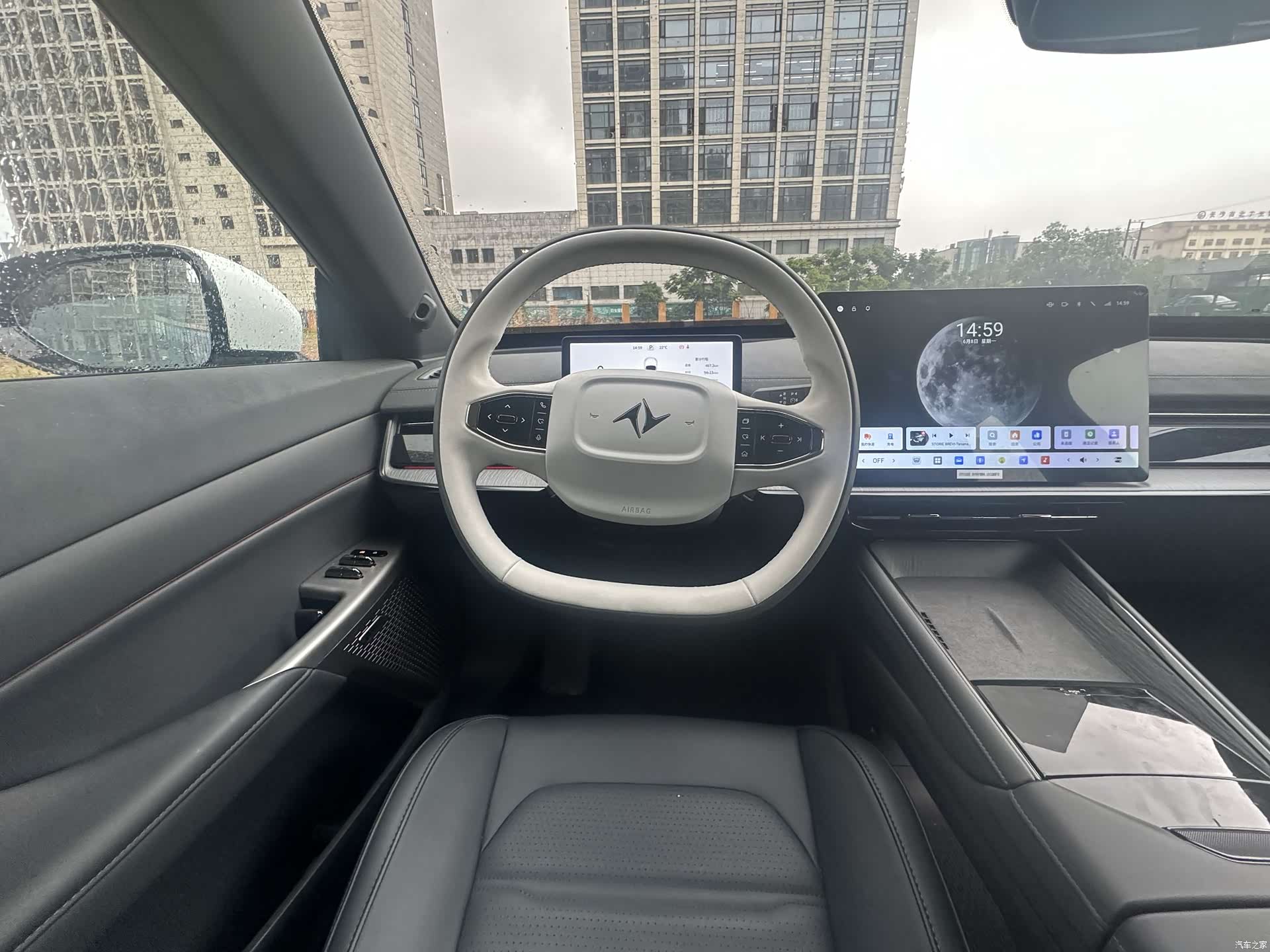 DongFeng eπ007, 2026 12