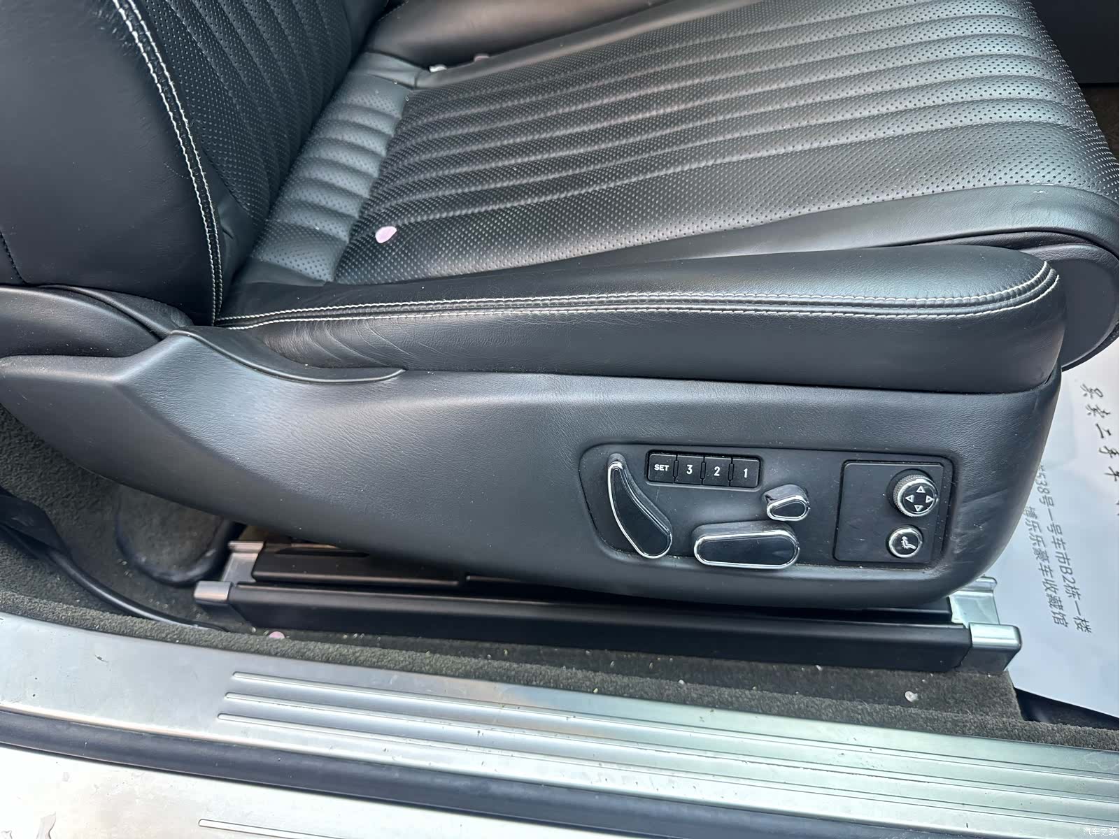 Bentley Continental GT, 2018 11