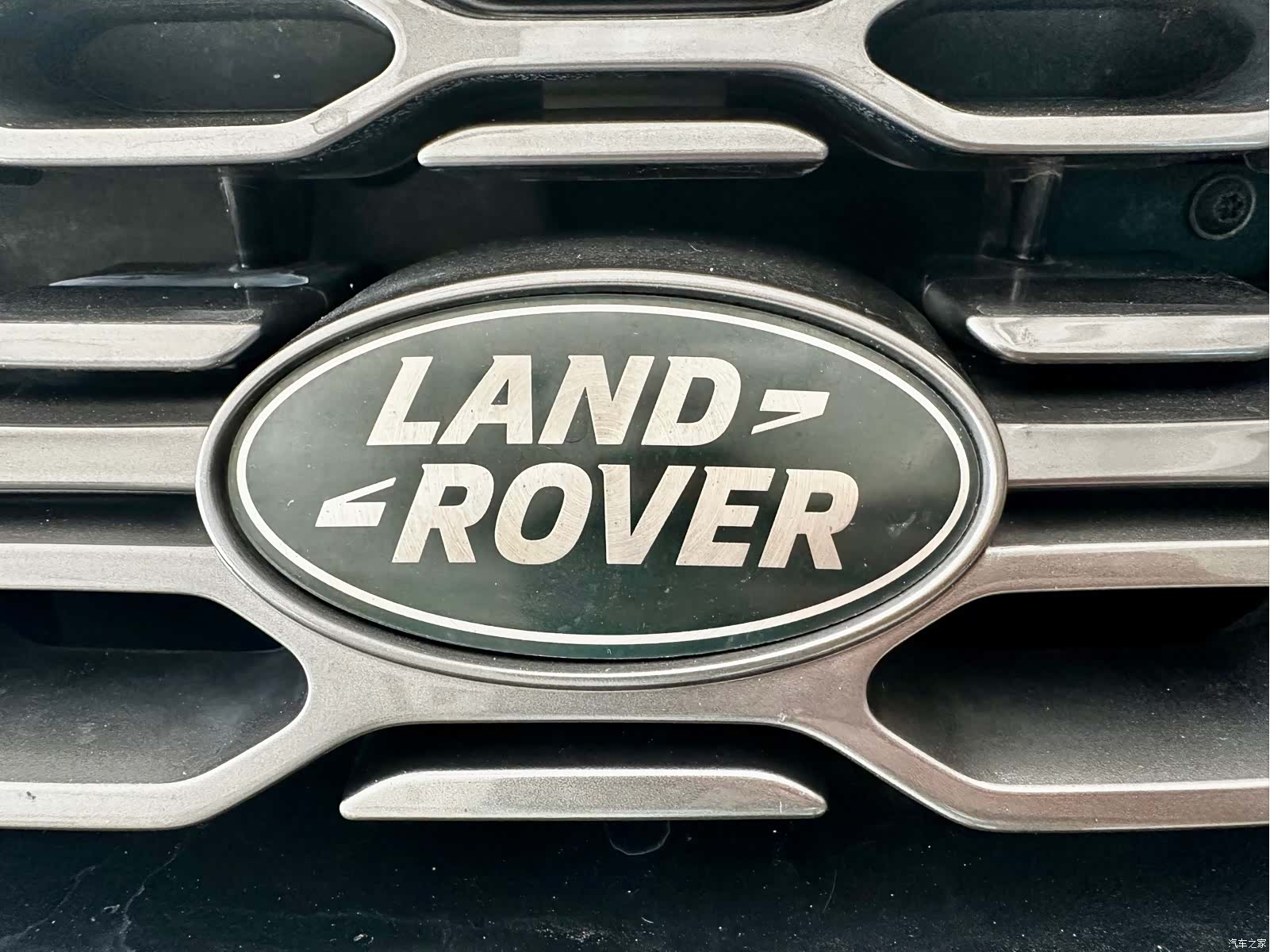 Land Rover Discovery, 2020 19