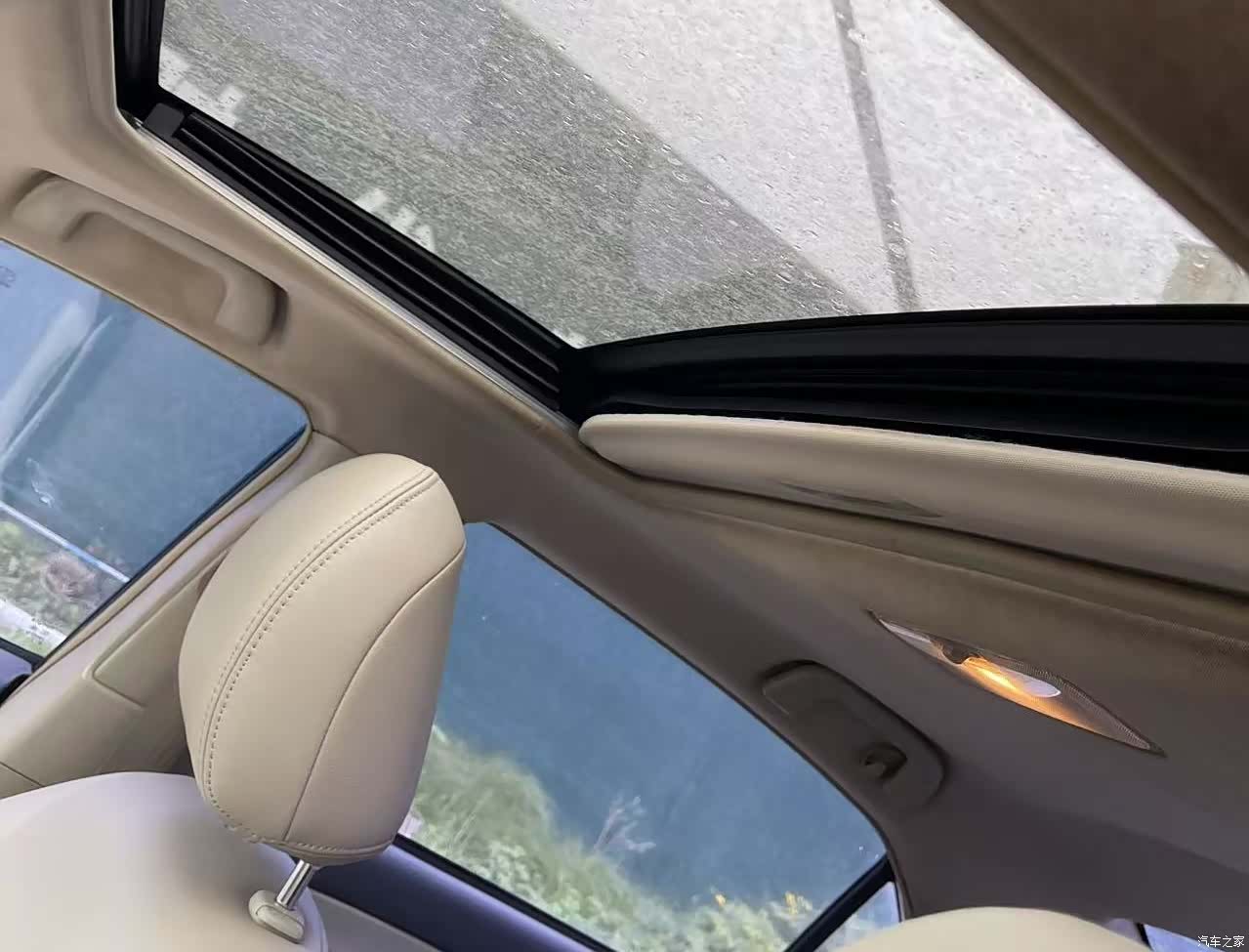 Toyota Corolla, 2014 10