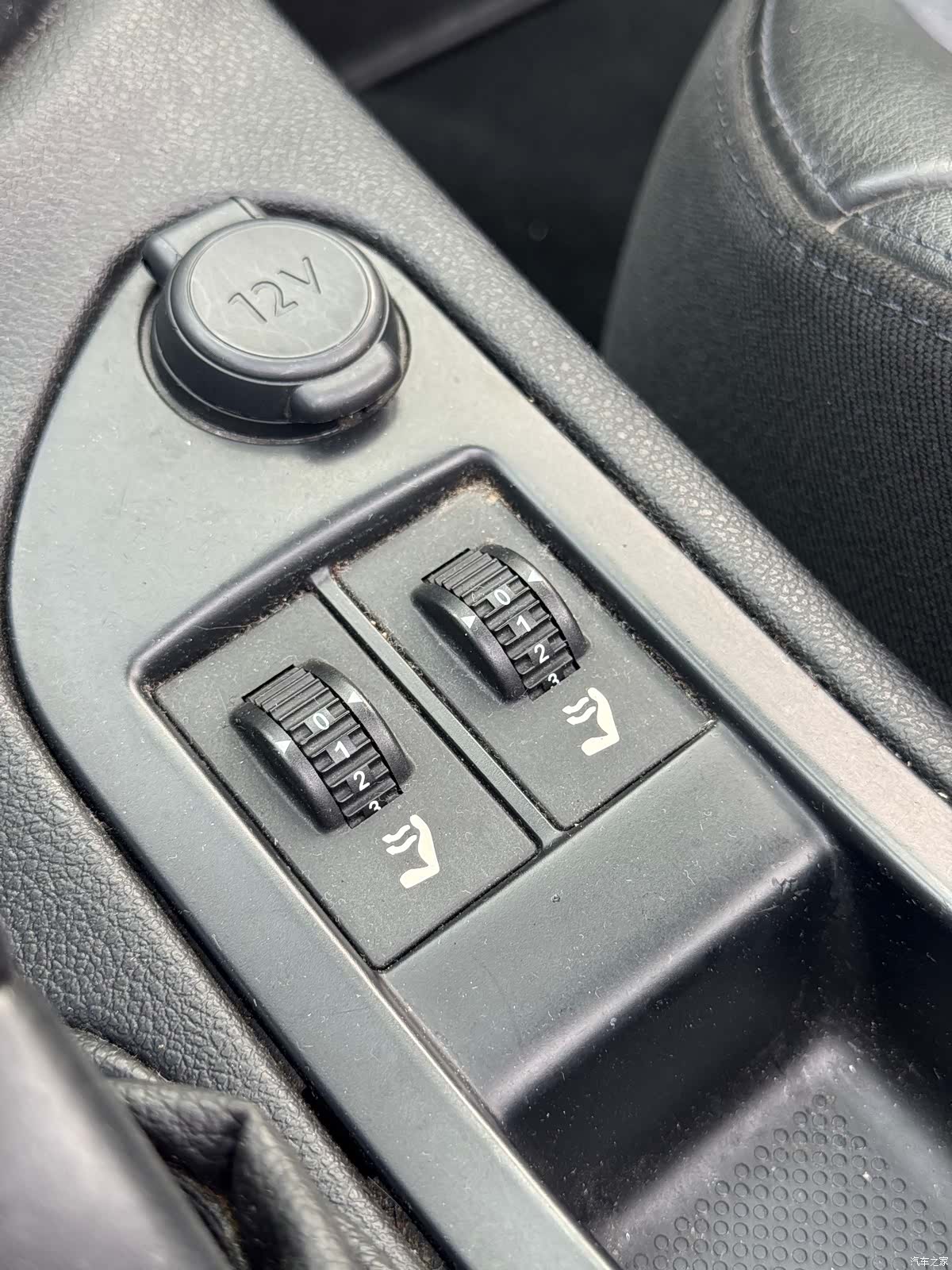 Peugeot 308, 2013 14