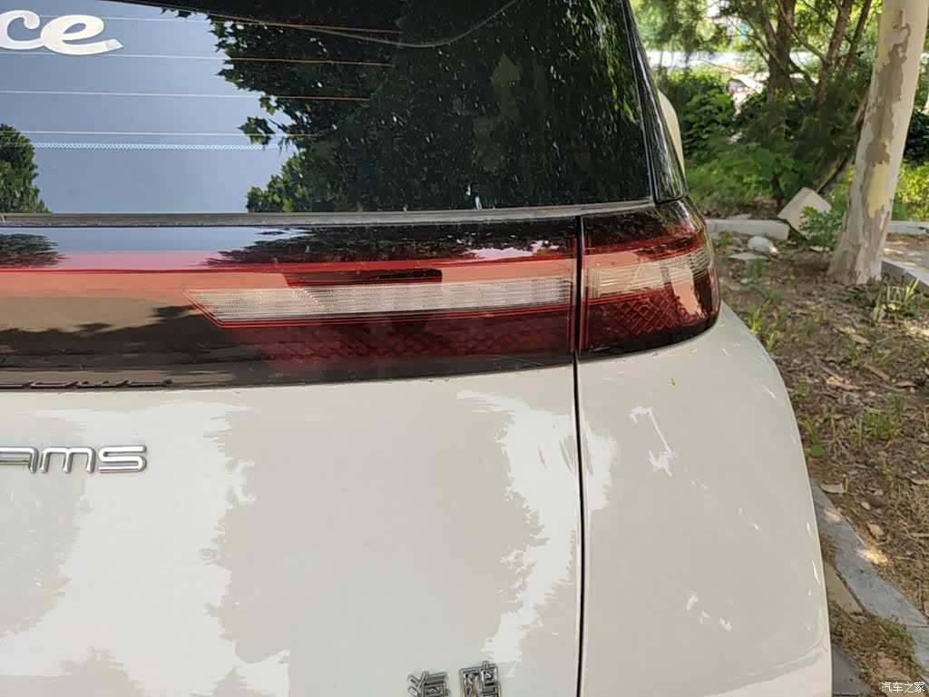 BYD Seagull, 2024 24