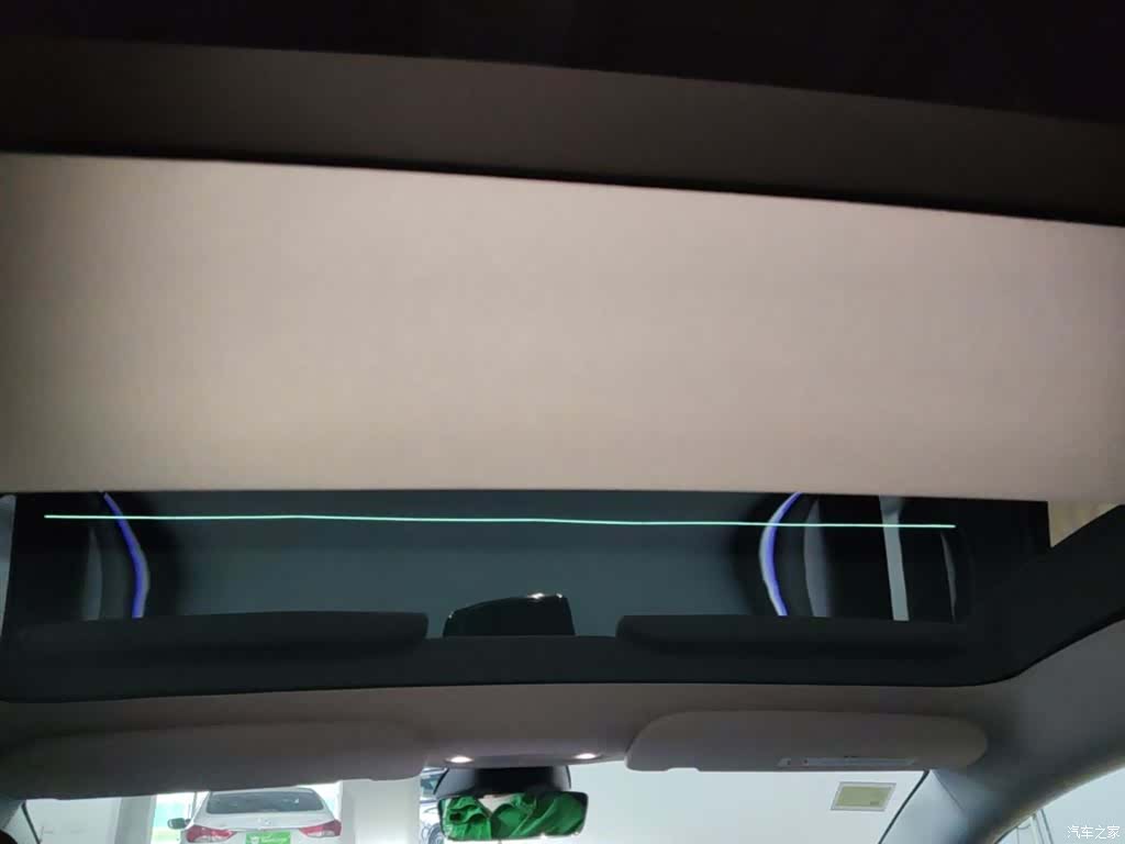 Tesla Model 3, 2024 18