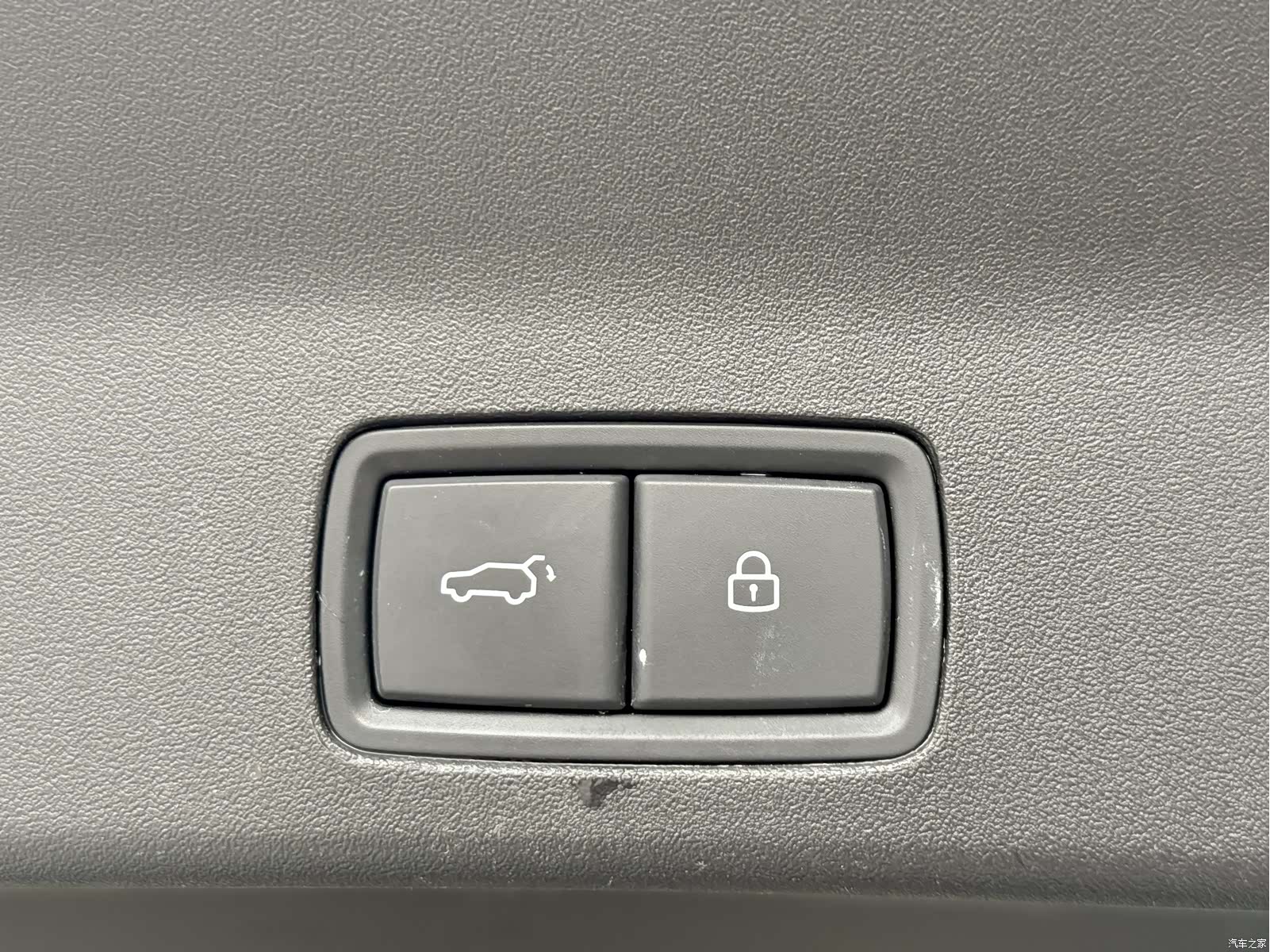 Li Auto L9, 2022 28