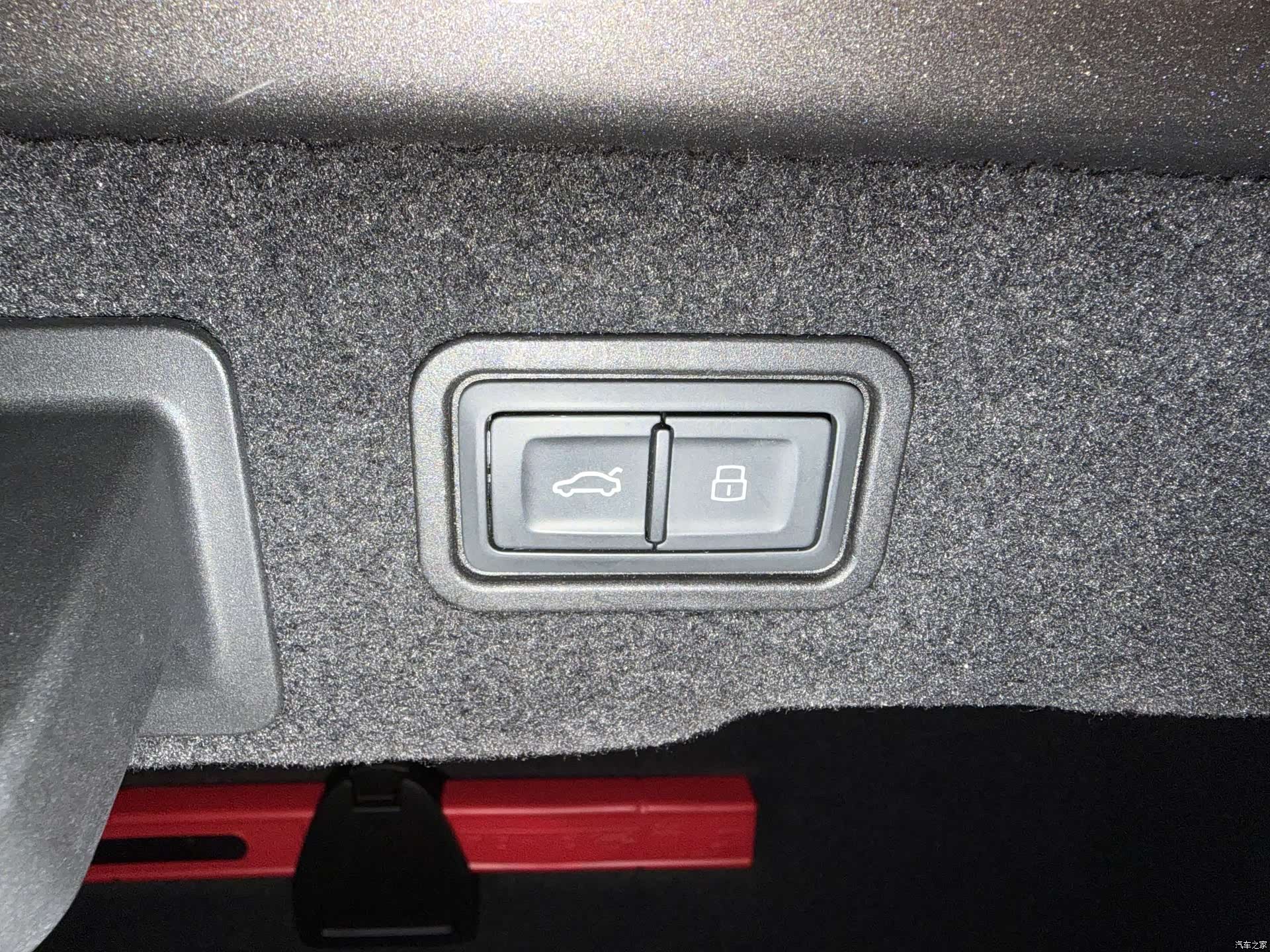 Audi A8L, 2019 все фото
