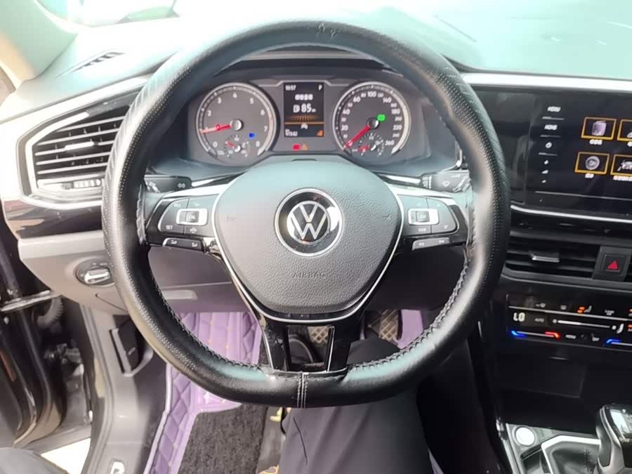 Volkswagen Tayron 2021, фото 11