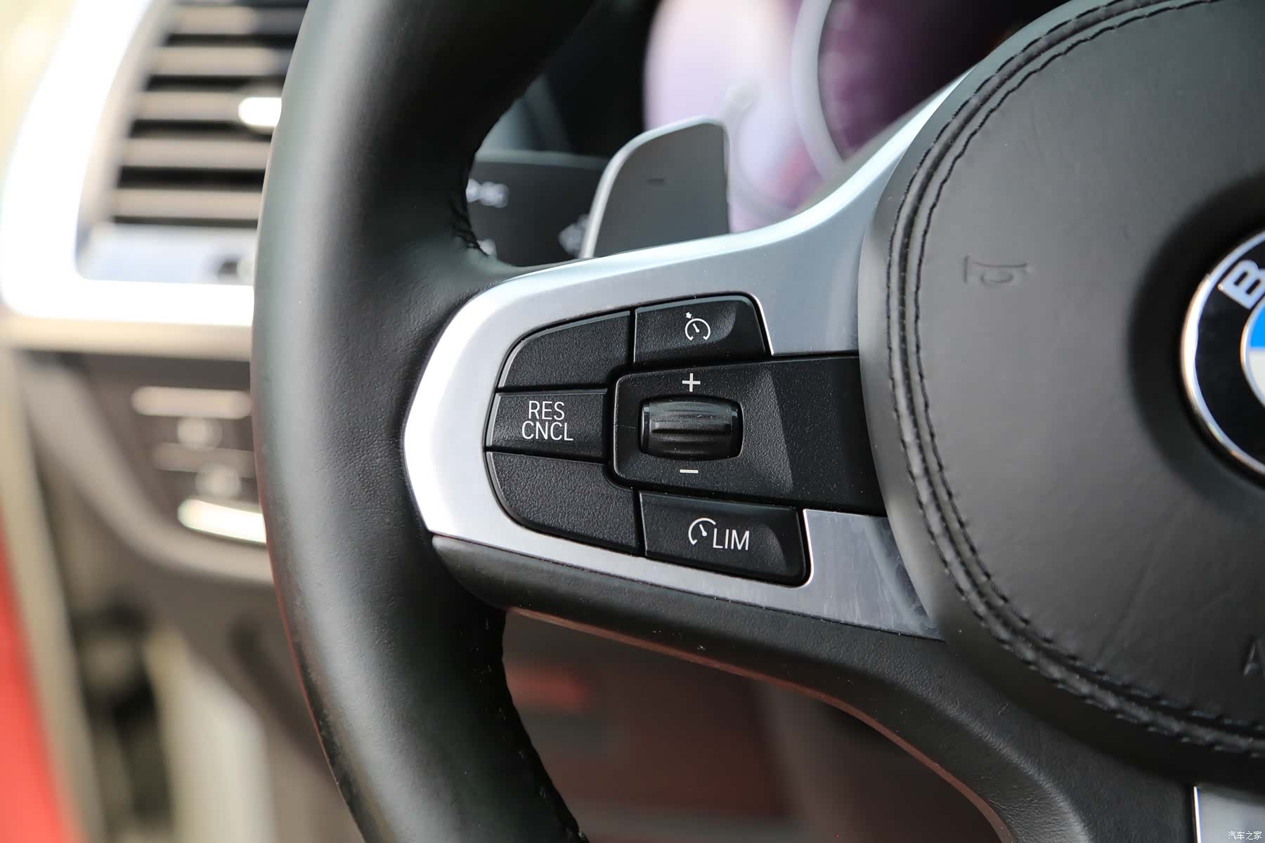 BMW X4, 2019 10