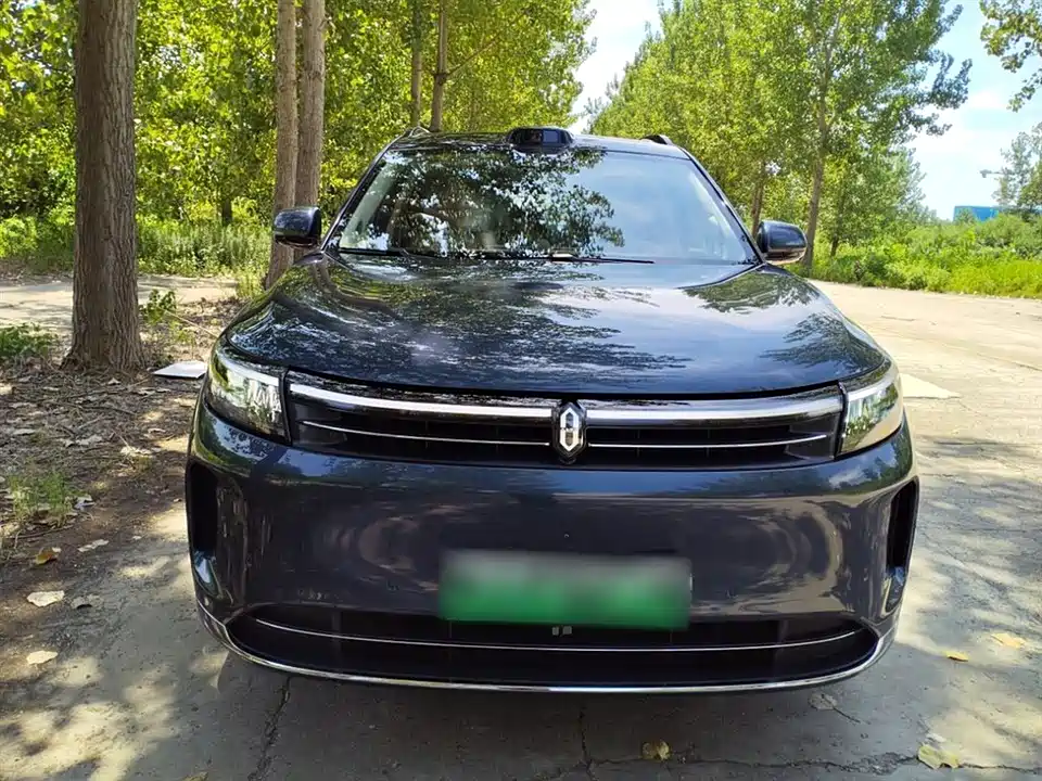 HarmonyOS Ask the world M7