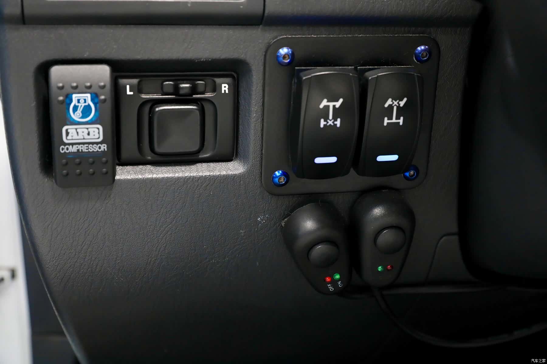 Suzuki Mode3, 2017 23
