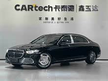 ���ͺ�S�� 2023�� S 480 4MATIC