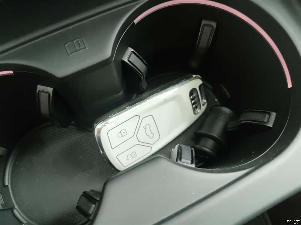 Audi A5, 2021 9