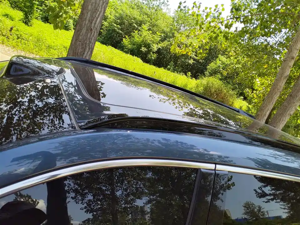 HarmonyOS Ask the world M7